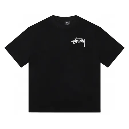 ステューシー Tシャツ