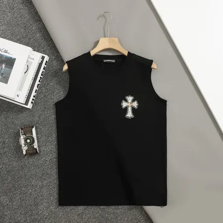 クロムハーツ ジャケット