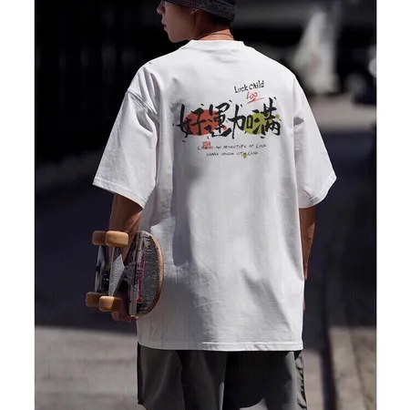 ナイキ Tシャツ