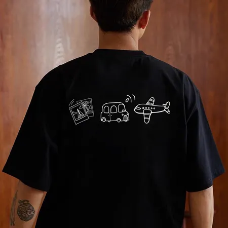 ナイキ Tシャツ