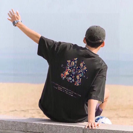 ナイキ Tシャツ