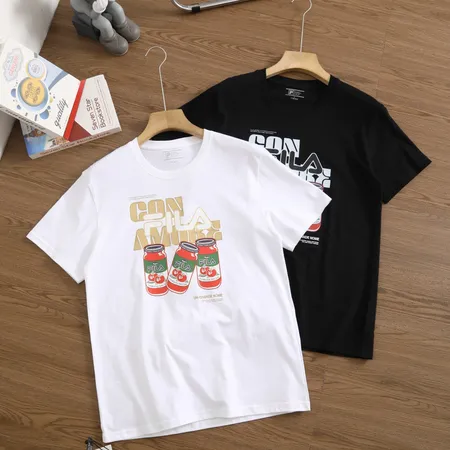 フィラ Tシャツ