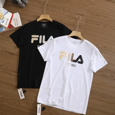 フィラ Tシャツ