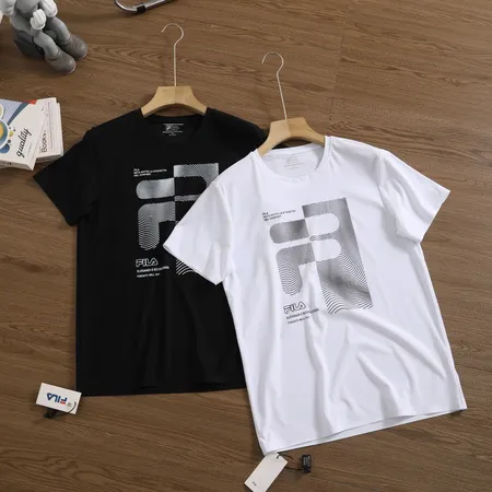 フィラ Tシャツ