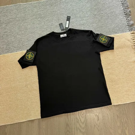 ストーンアイランド Tシャツ