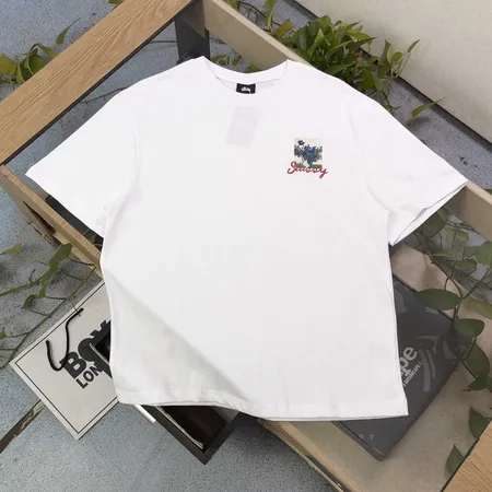 ステューシー Tシャツ
