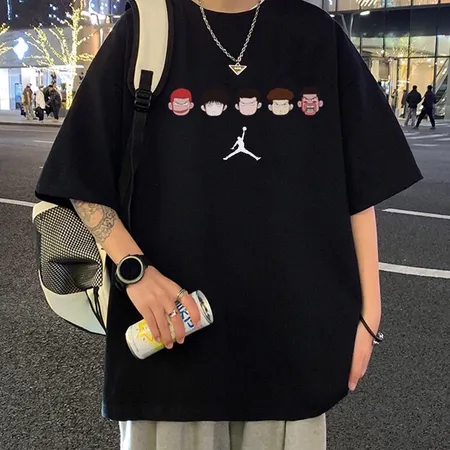 ナイキ Tシャツ