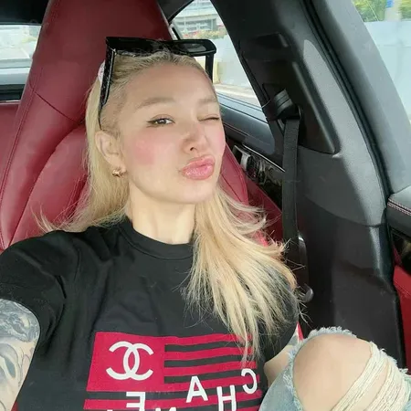 シャネル Tシャツ