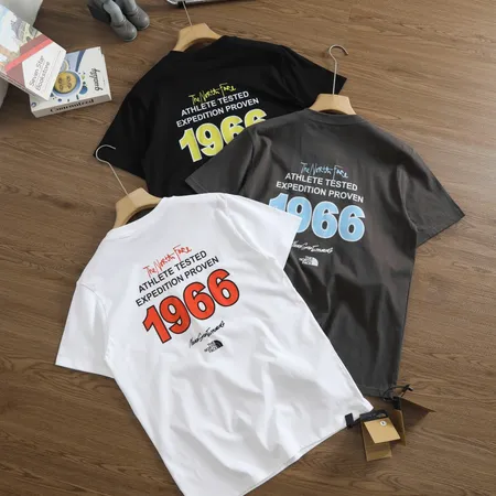 ノースフェイス Tシャツ