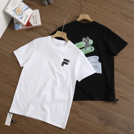 フィラ Tシャツ