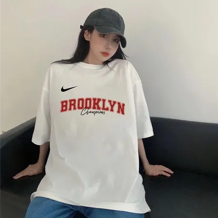 ナイキ Tシャツ