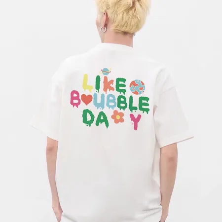 ナイキ Tシャツ