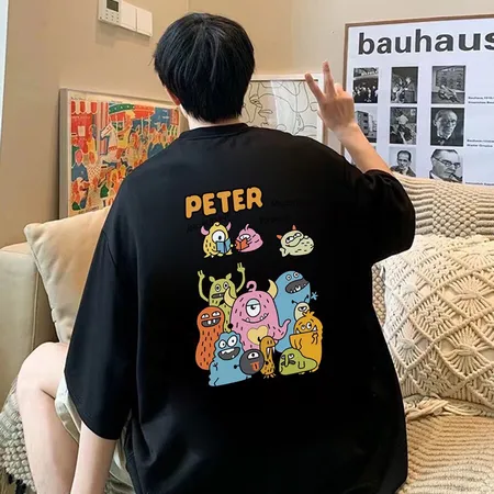 ナイキ Tシャツ