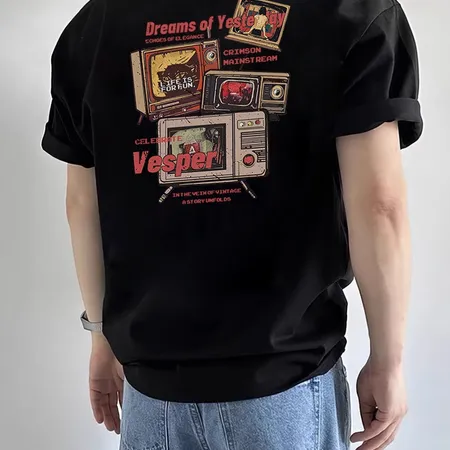 ナイキ Tシャツ