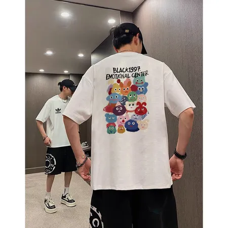 アディダス Tシャツ