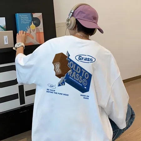 ナイキ Tシャツ