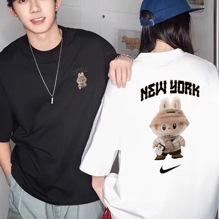 ナイキ Tシャツ