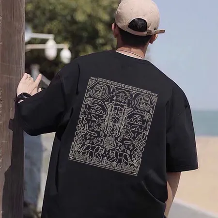 ナイキ Tシャツ