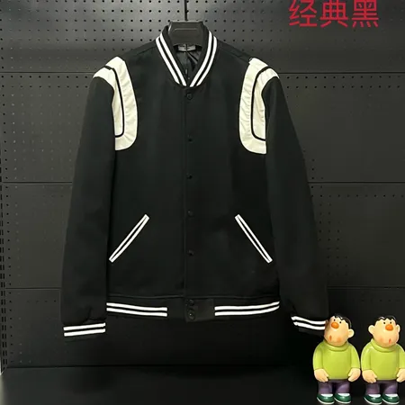 イブサンローラン ジャケット