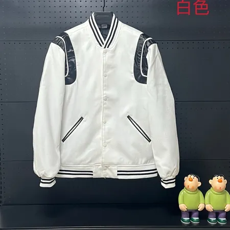 イブサンローラン ジャケット