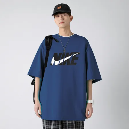 ナイキ Tシャツ