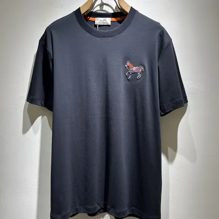 エルメス Tシャツ