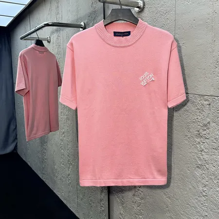 ルイヴィトン Tシャツ