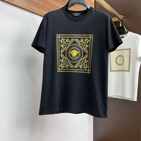 ヴェルサーチ Tシャツ