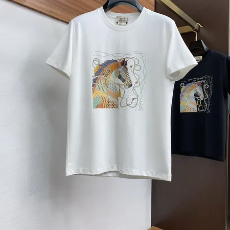 エルメス Tシャツ