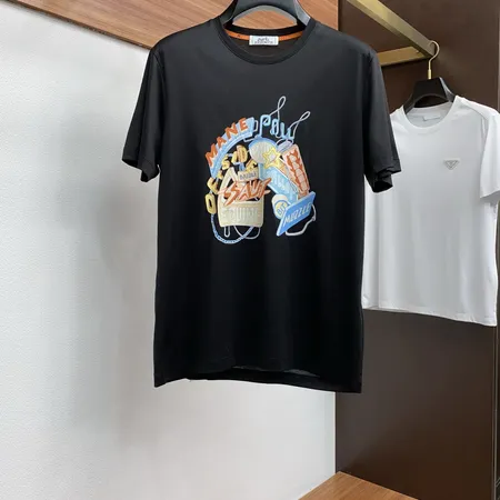 エルメス Tシャツ
