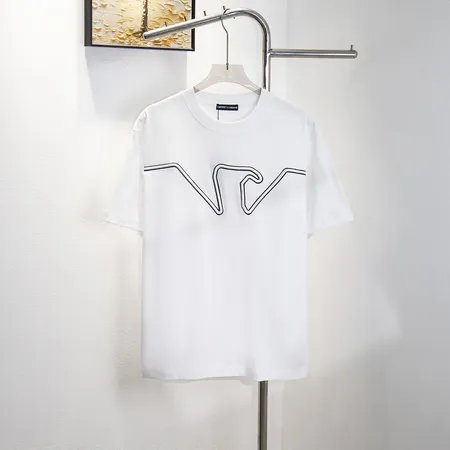 アルマーニ Tシャツ