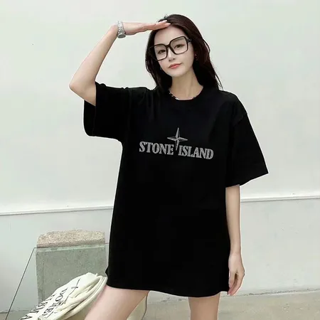 ストーンアイランド Tシャツ