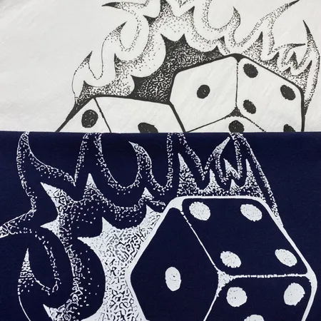 ステューシー Tシャツ