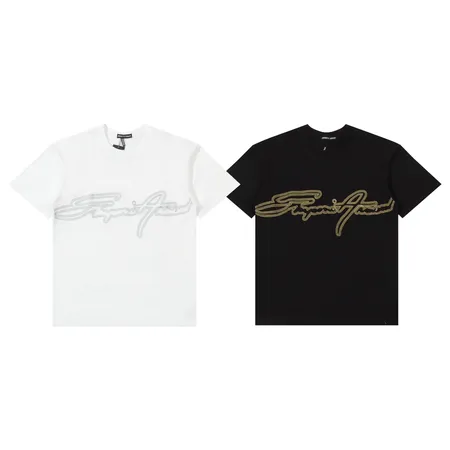 アルマーニ Tシャツ
