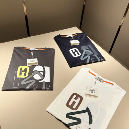 エルメス Tシャツ