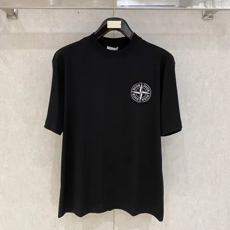 ストーンアイランド Tシャツ