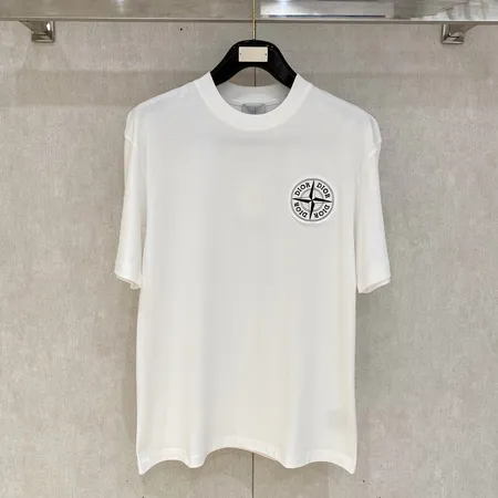 ストーンアイランド Tシャツ