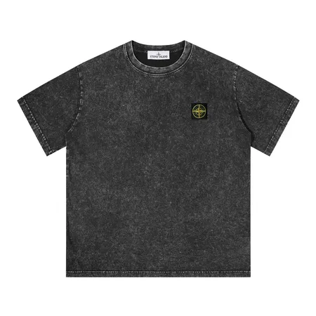 ストーンアイランド Tシャツ