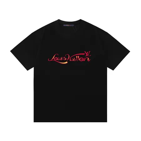 ルイヴィトン Tシャツ