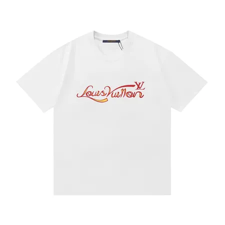 ルイヴィトン Tシャツ