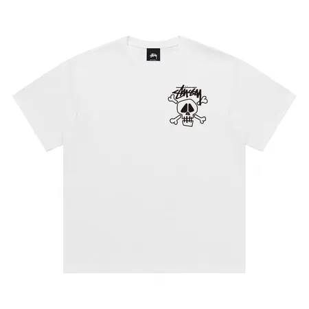 ステューシー Tシャツ