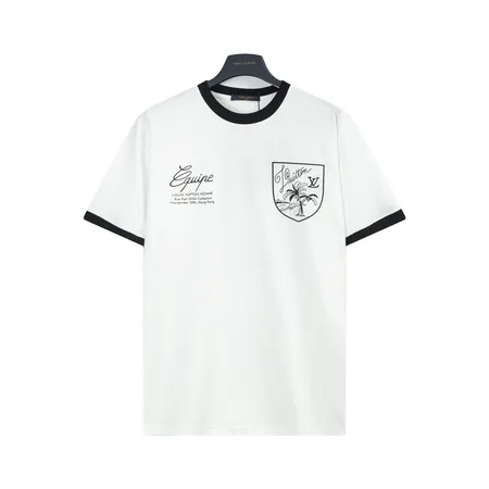 ルイヴィトン Tシャツ