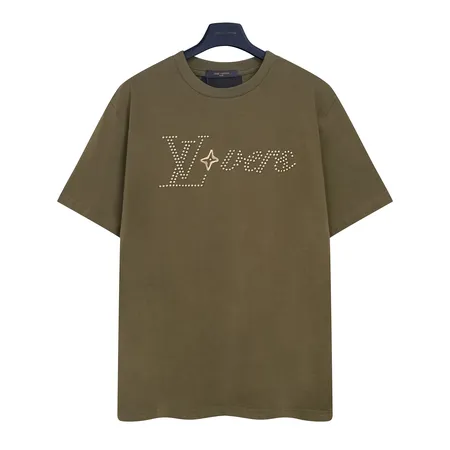 ルイヴィトン Tシャツ