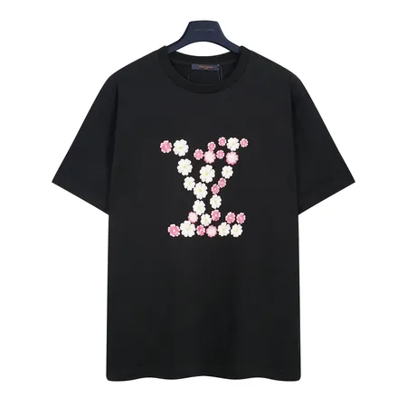 ルイヴィトン Tシャツ