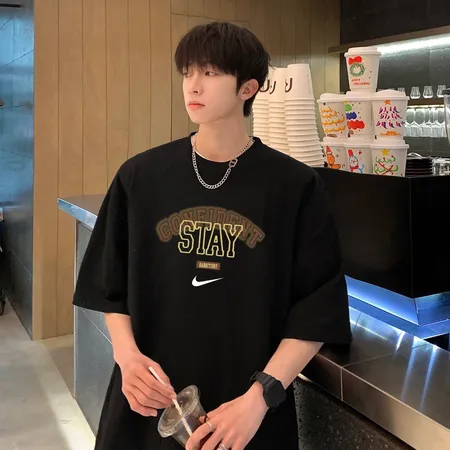 ナイキ Tシャツ