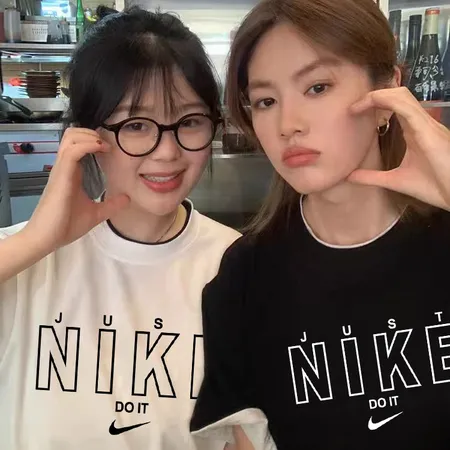 ナイキ Tシャツ