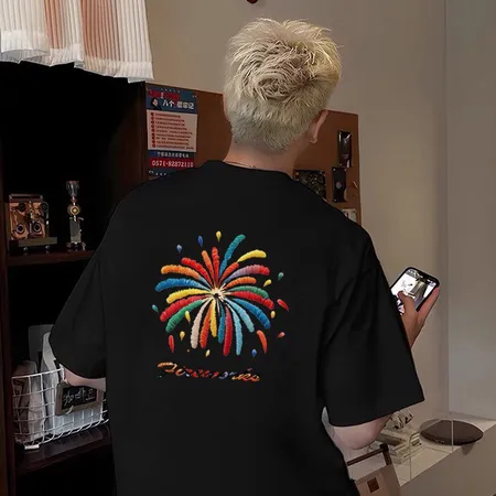 ナイキ Tシャツ