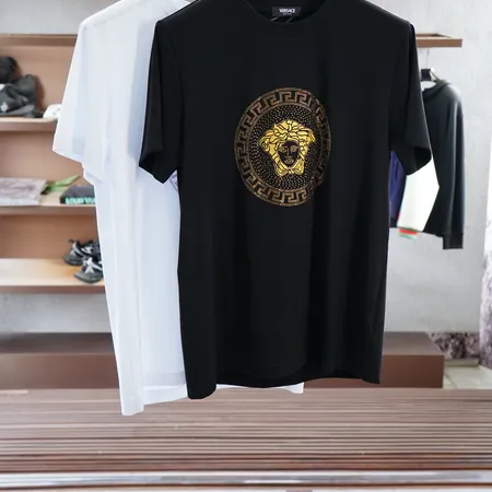 ヴェルサーチ Tシャツ