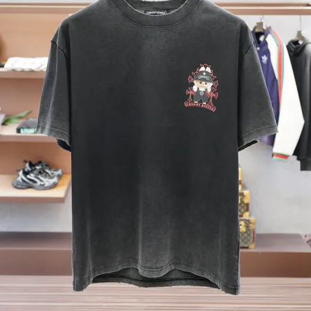 クロムハーツ Tシャツ