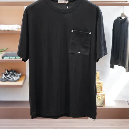 ボッテガ ヴェネタ Tシャツ